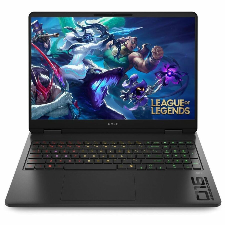 REFURB OMEN 16.0 R9 32G 1T
