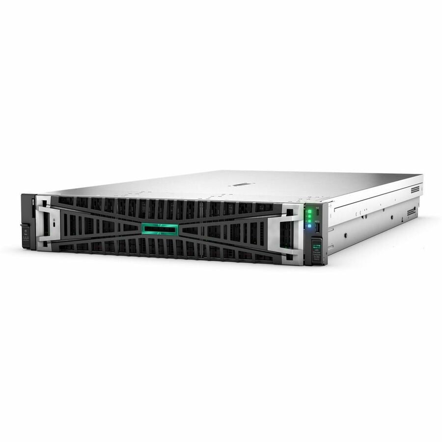 hpe-proliant-dl380-gen12-2u-rack-server-1-x-intel-xeon-6517p-3-20-ghz-64-gb-ram-serial-ata-600-12gb-s-sas-nvme-controller