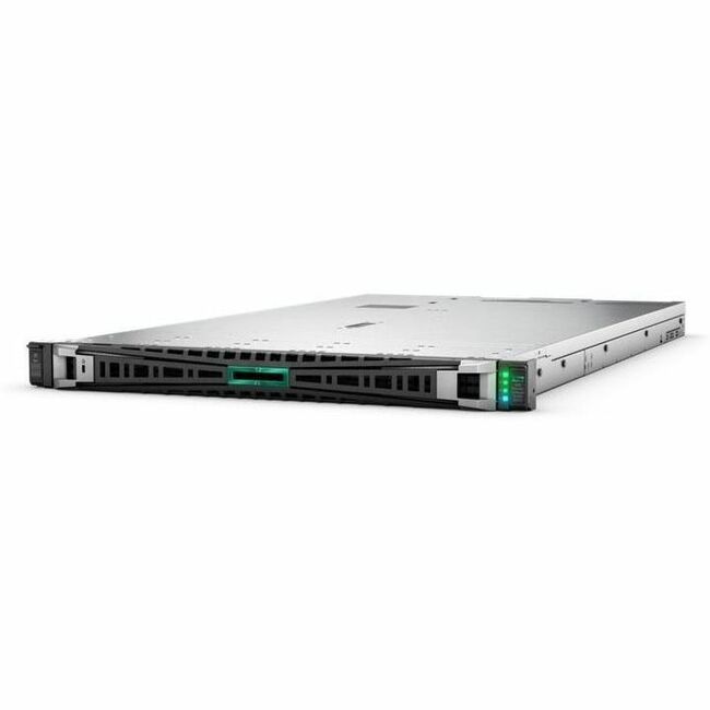 hpe-dl360-g12-6505p-2x32g-8sff