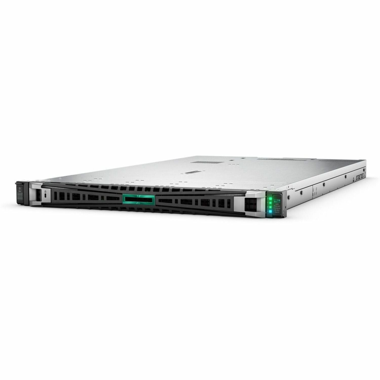 hpe-dl360-g12-6517p-2x32g-8sff
