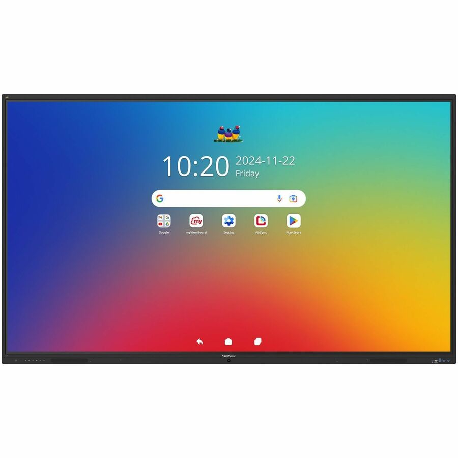 viewsonic-98-viewboard-4k-interactive-flat-panel-3840-x-2160-resolution-1