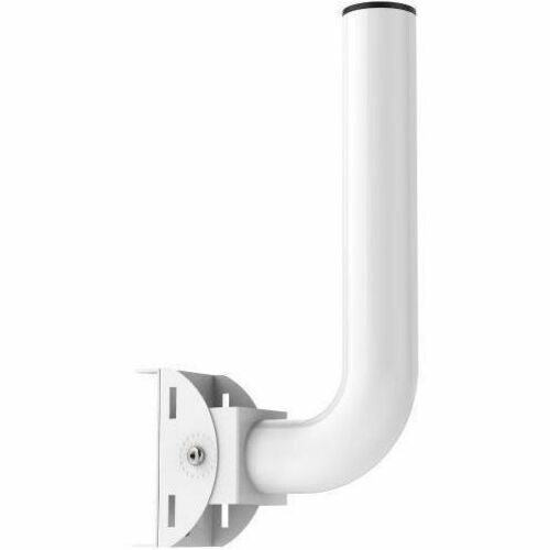 Omada Pole/Wall Mount for Wireless Access Point, Wireless Bridge, Camera