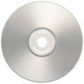 verbatim-cd-r-700mb-52x-silver-inkjet-printable-50pk-spindle