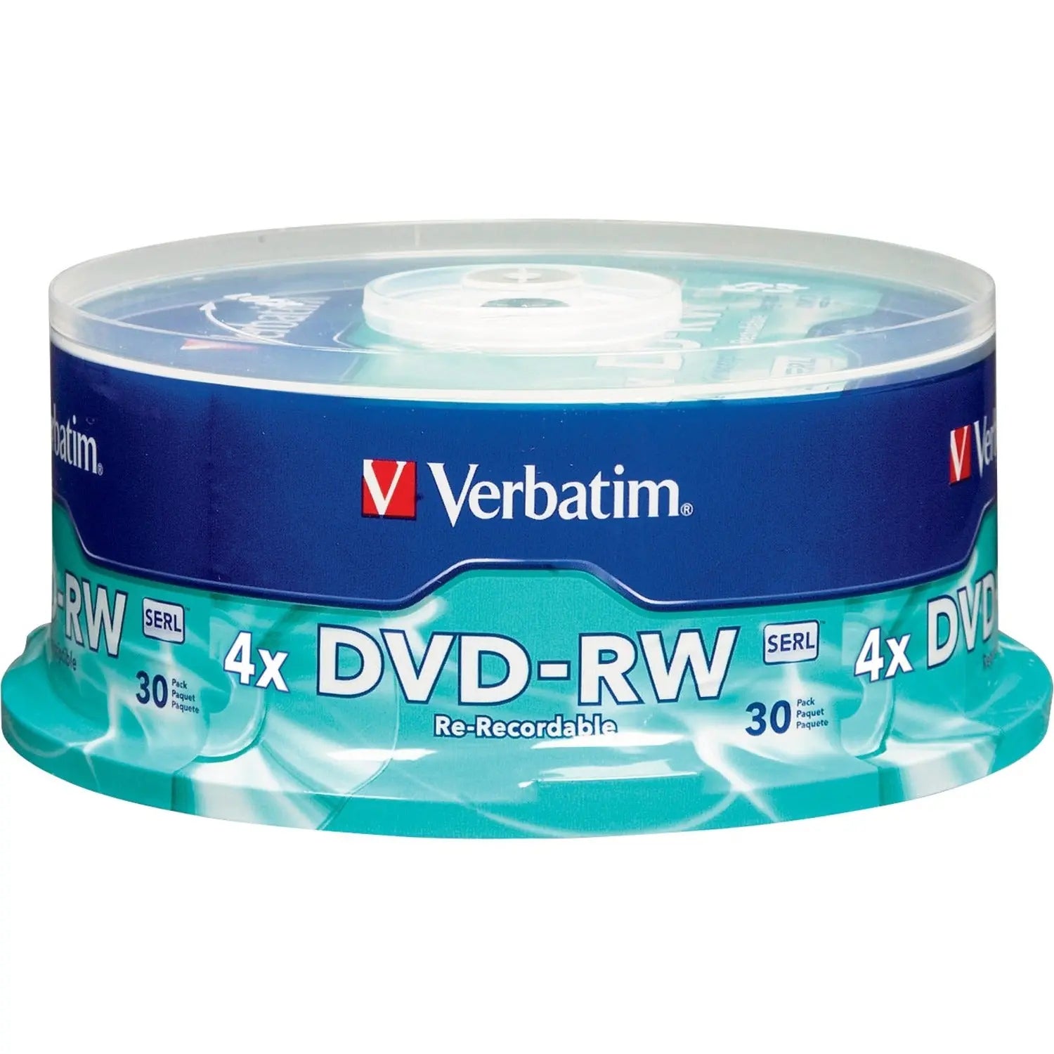 dvd-rw-4-7gb-4x-with-branded-surface-30pk-spindle