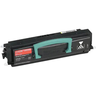 lexmark-toner-cartridge-4