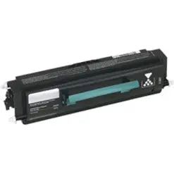 lexmark-original-toner-cartridge-17