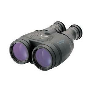canon-15-x-50-all-weather-binoculars-with-image-stabilizer
