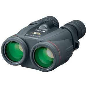 canon-10-x-42l-image-stabilized-water-proof-binocular