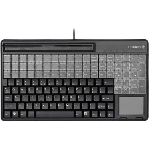 cherry-advanced-performance-line-spos-g86-61410-pos-keyboard