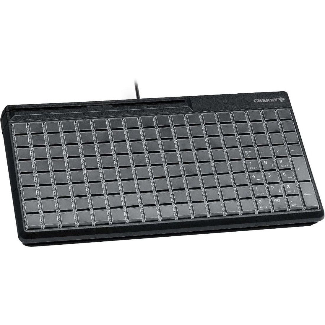 cherry-spos-small-point-of-sale-msr-rows-columns-keyboard