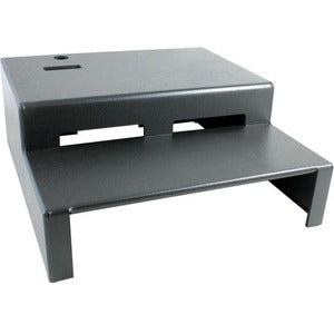 Wasp 633808491109 Cash Drawer Shoe - Cash Drawer Shoe