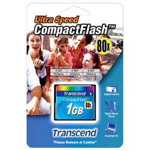 transcend-1gb-compactflash-card-80x-1