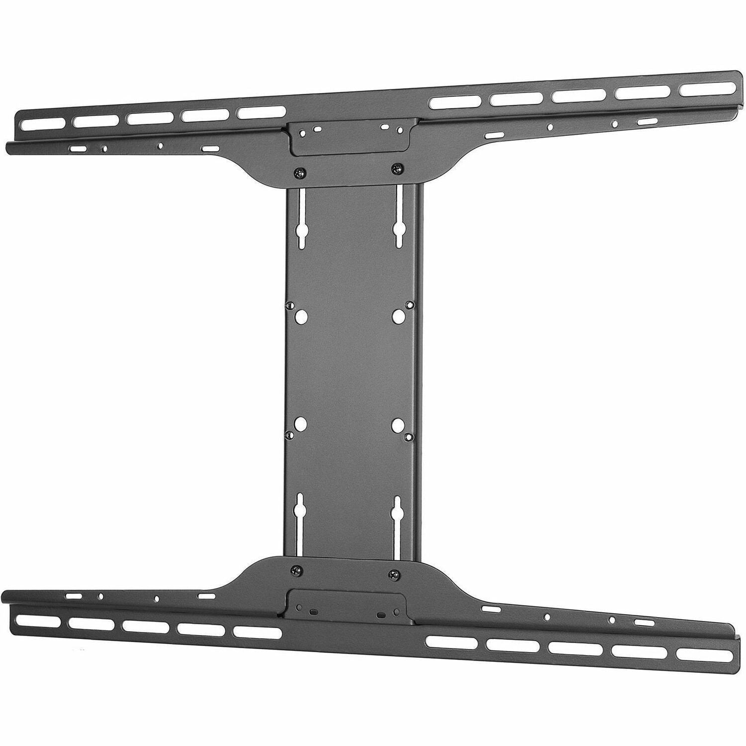 Peerless-AV&reg; Universal I-Shaped Adaptors for 32" to 90" Displays
