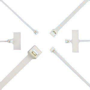 panduit-pan-ty-flame-retardant-cable-tie