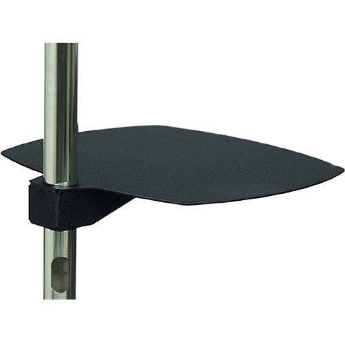Premier Mounts PSP-1619 Pole Stand Shelf