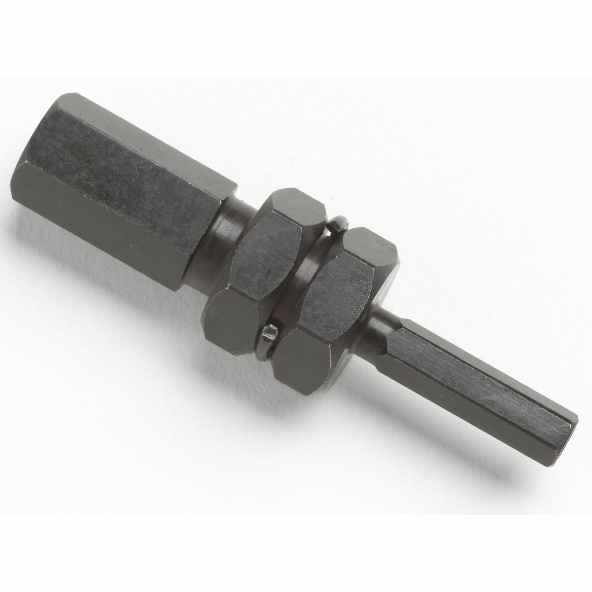 Fluke 0660001 SECURITY KEY INSERT