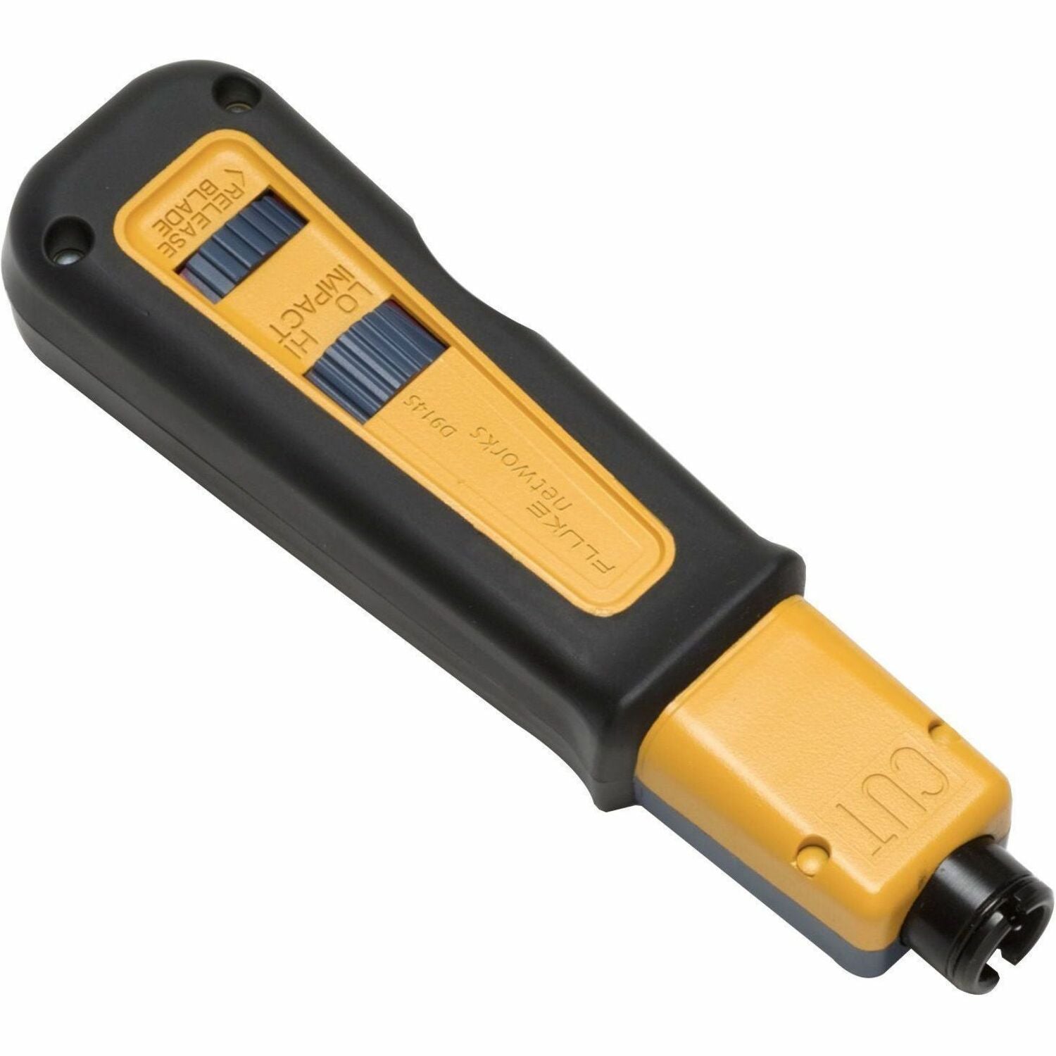 Fluke Networks D914S 10061110 Impact Tool