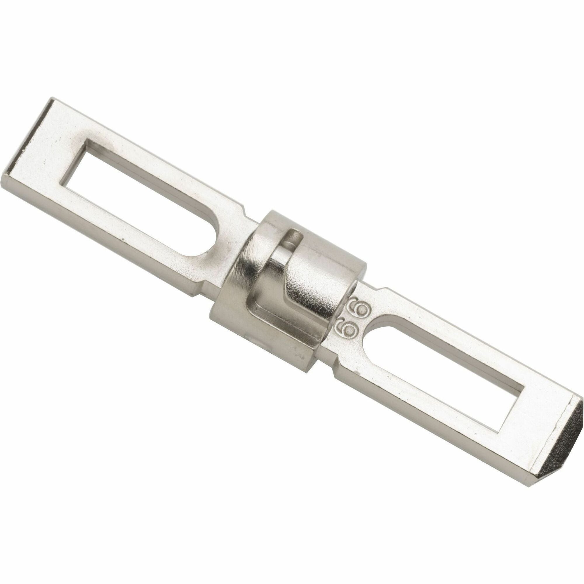 fluke-networks-66-blade-kit