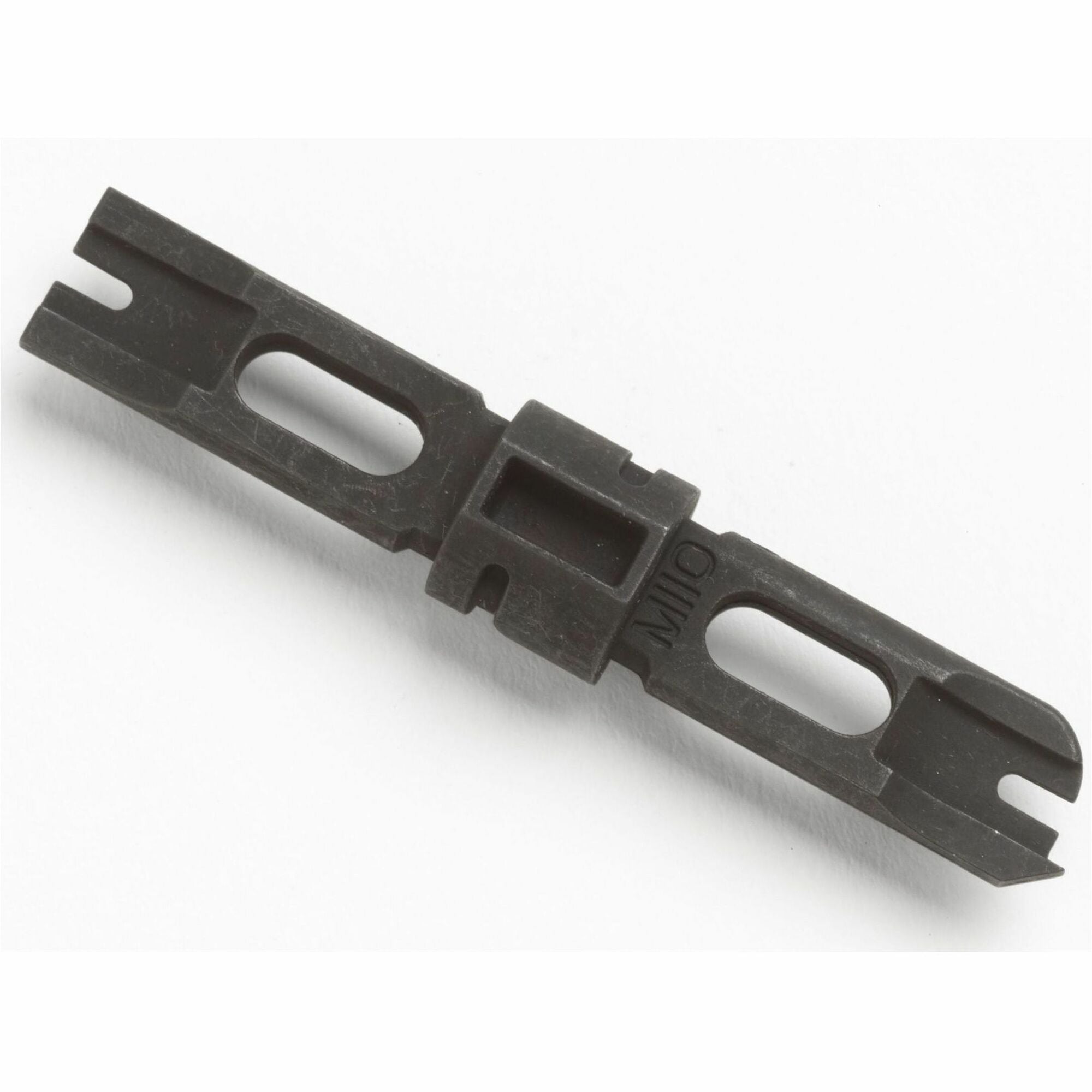 fluke-networks-110-blade