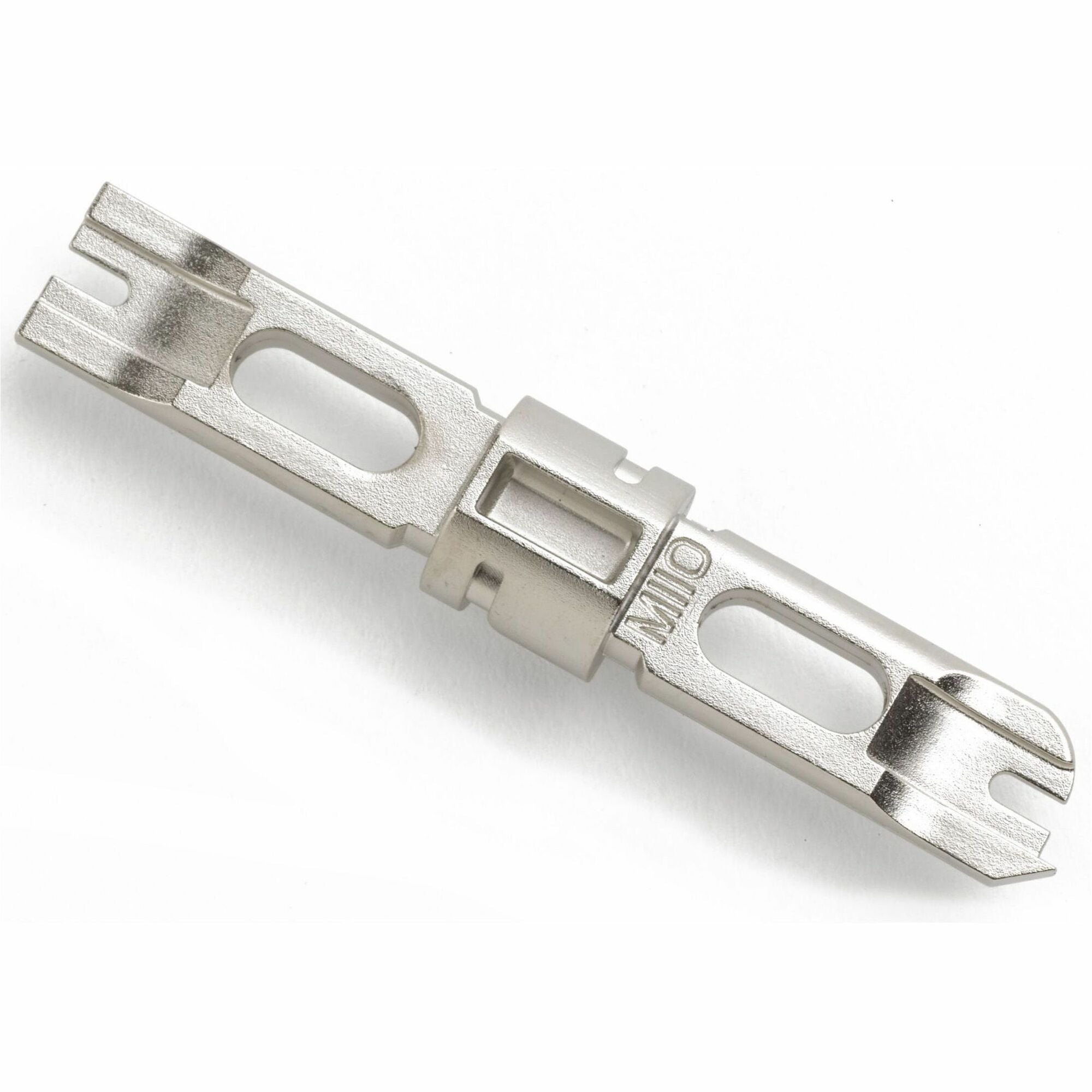 fluke-networks-eversharp-110-blade