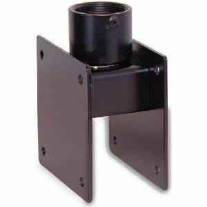 Premier Mounts PSD-D Dual-display Swivel Adapter