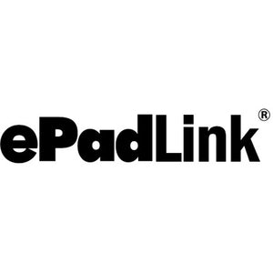 epadlink-epad-ink-signature-pad