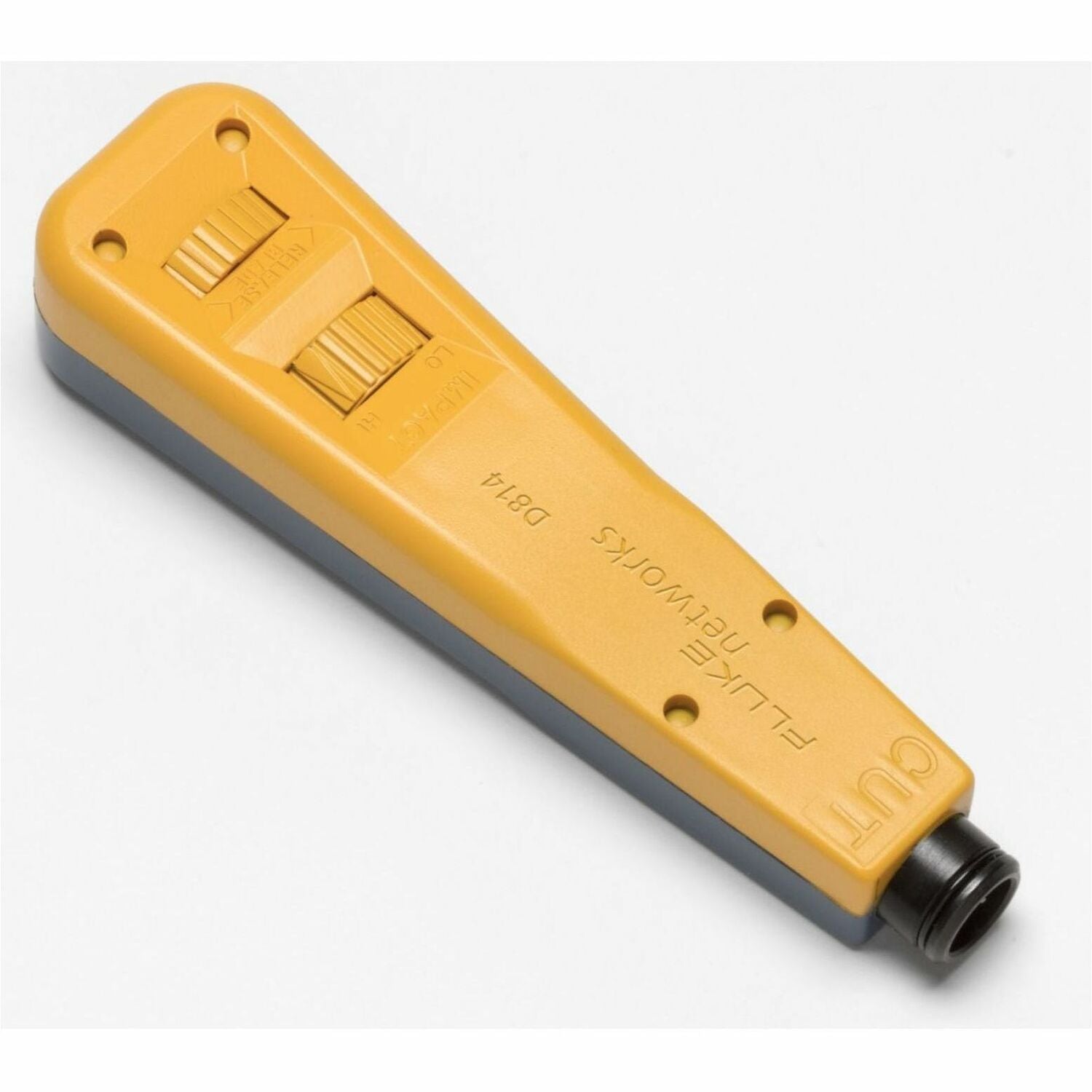 fluke-networks-d814-series-10054000-impact-tool