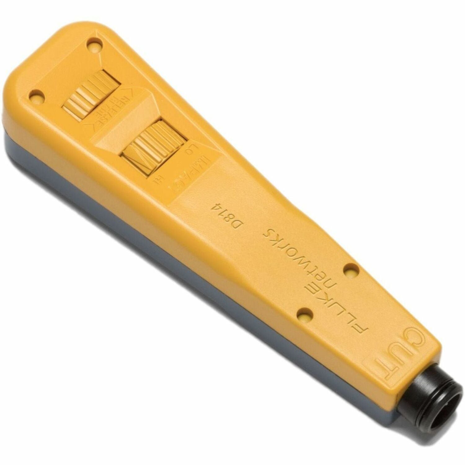 fluke-networks-d814-10055110-impact-tool