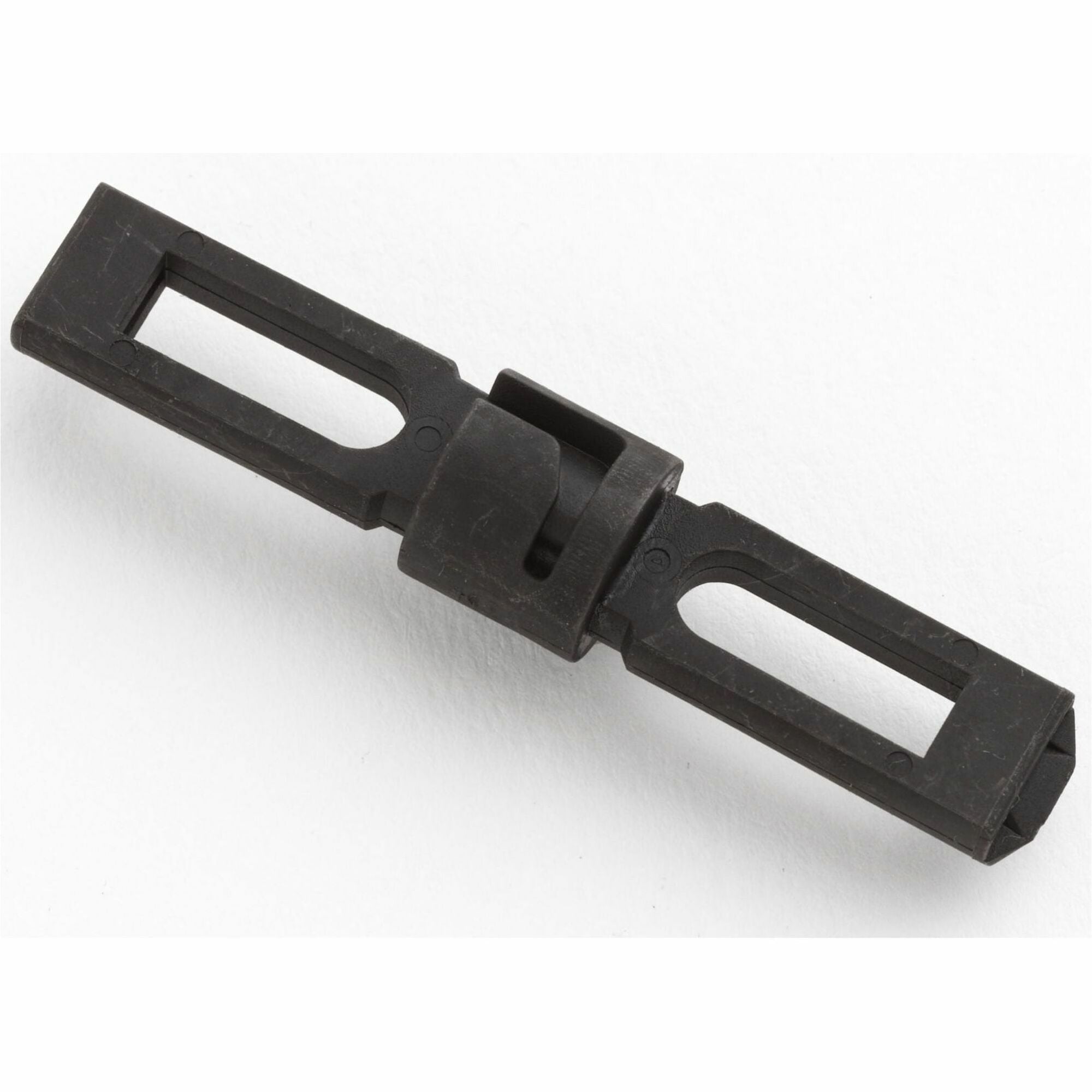 fluke-networks-66-punchdown-tool-blade