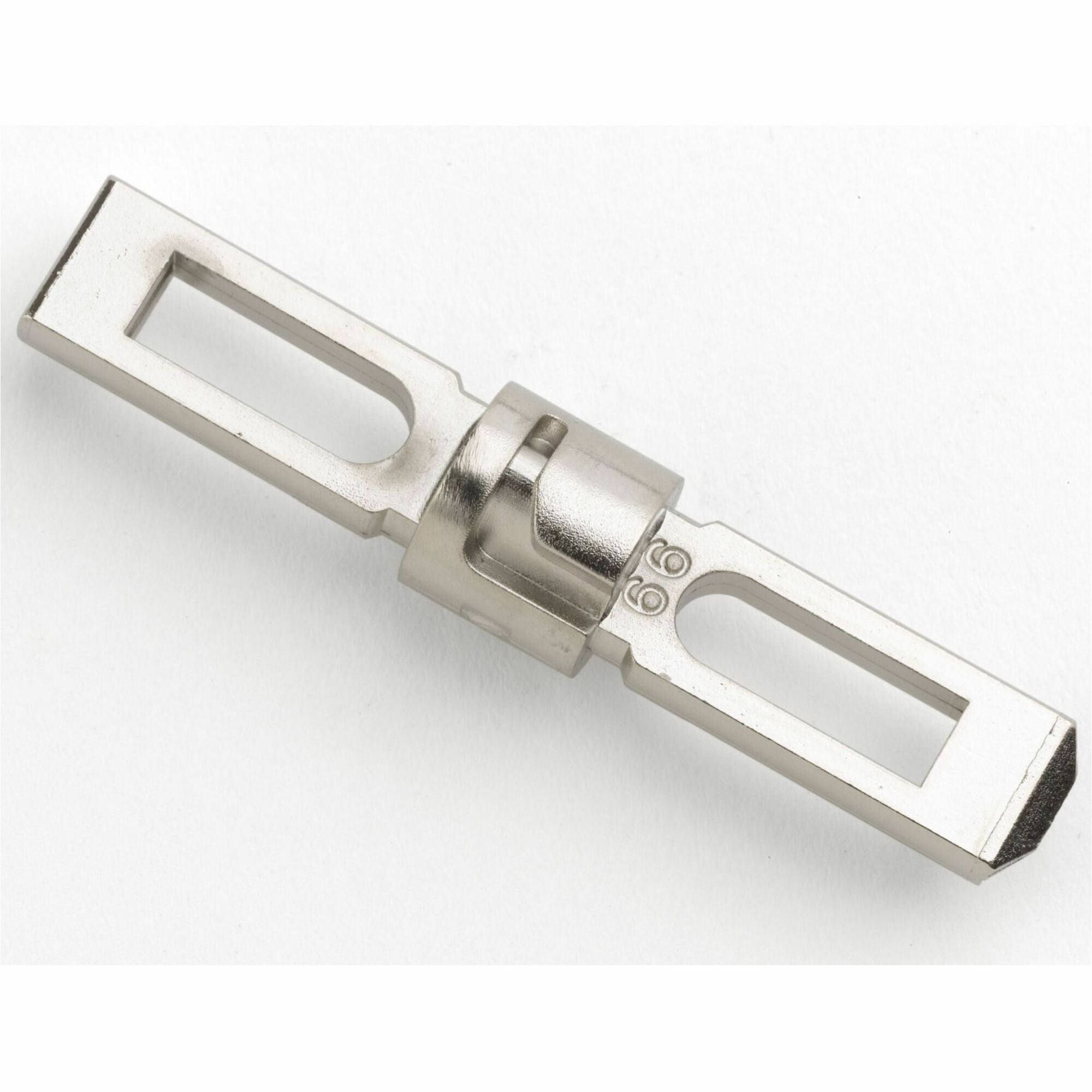 fluke-networks-eversharp-66-blade