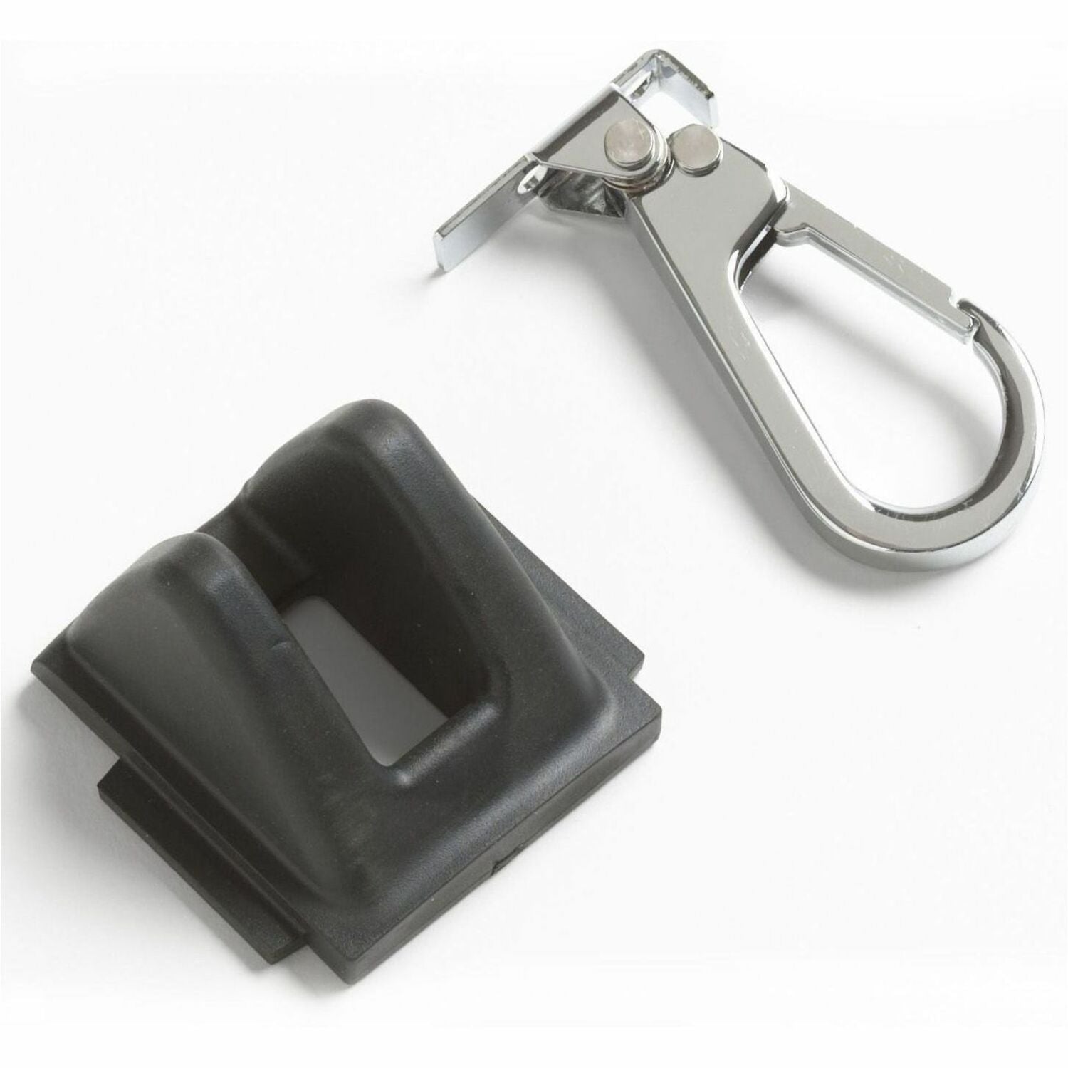 Fluke Networks Belt Clip - for Belt - Locking Mechanism