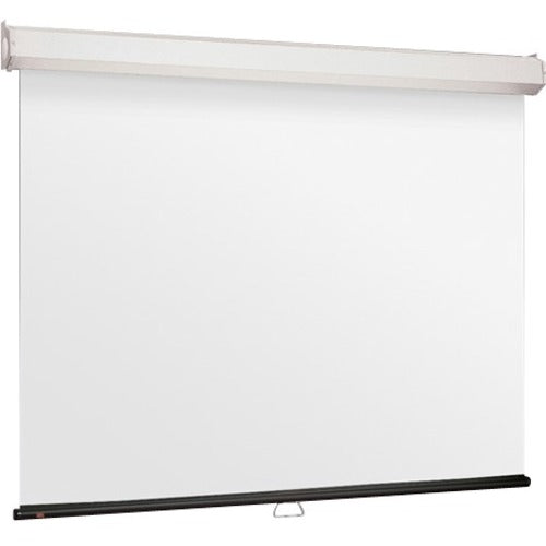 Draper Luma 2 Heavy-duty Projector Screen