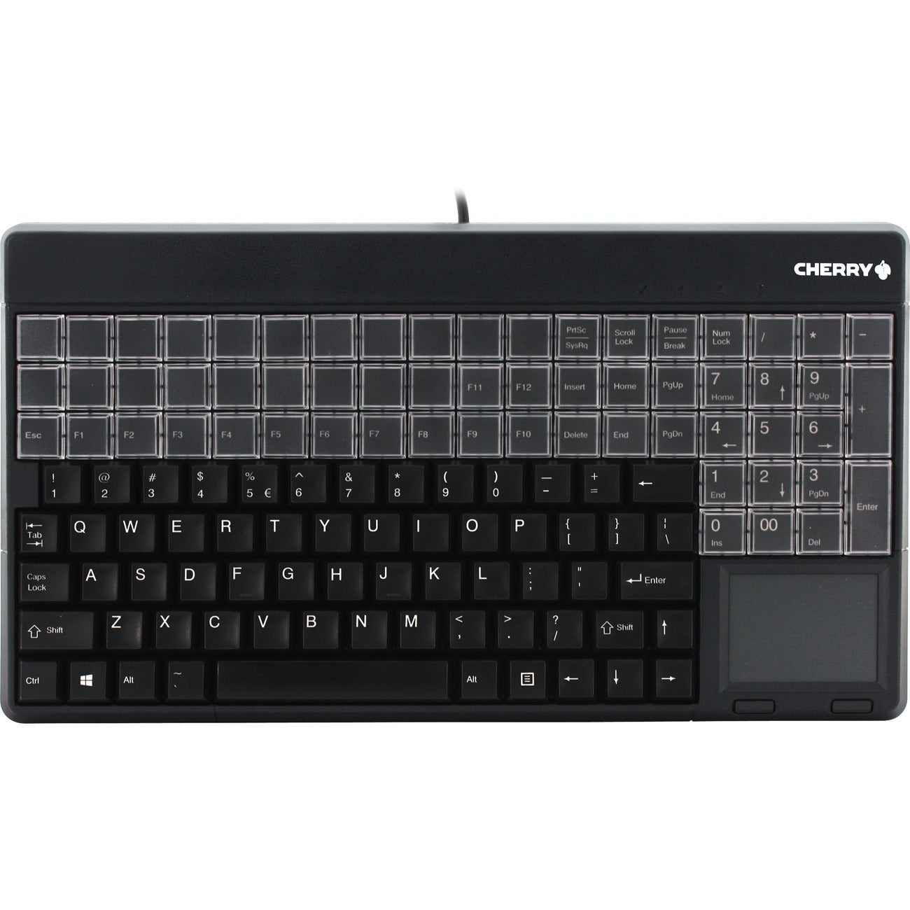 cherry-g86-61401-spos-small-point-of-sale-keyboard