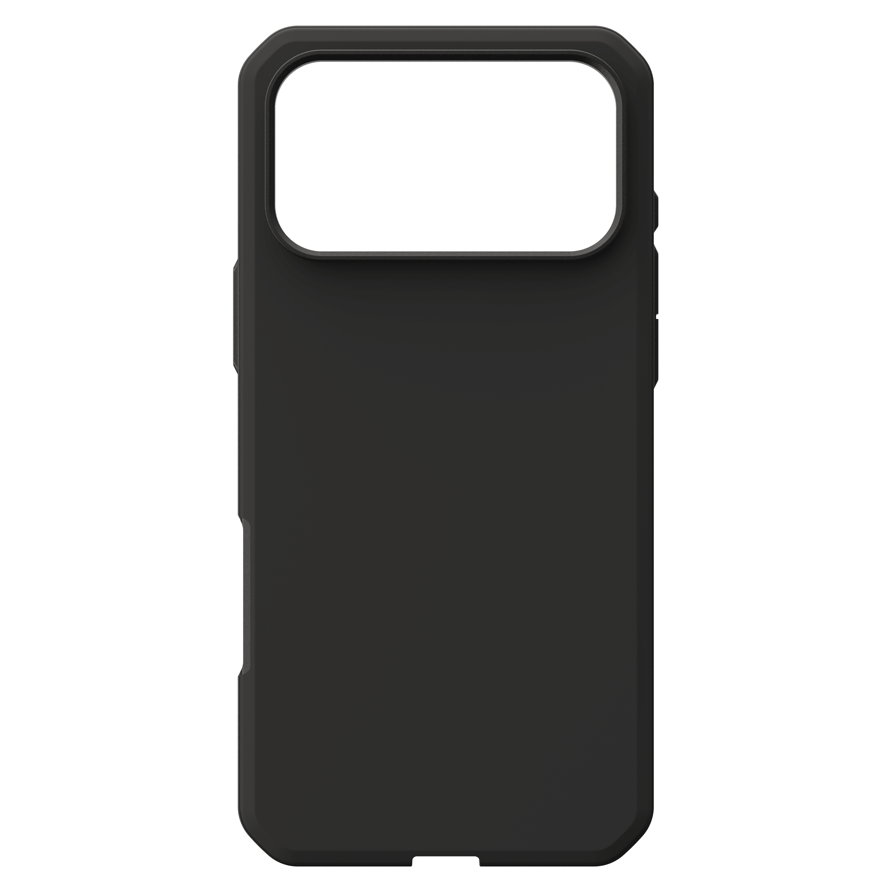 urban-armor-gear-civilian-lt-magsafe-case-for-apple-iphone-17-pro-max-black