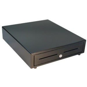 apg apg&reg;Standard- Duty Point of Sale Cash Drawer | Vasario Series VB484A-BL1618