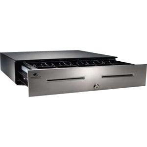 apg-reg-heavy-duty-point-of-sale-cash-drawer-series-4000-jd237a-bl1816-c