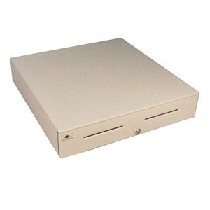 apg-reg-heavy-duty-point-of-sale-cash-drawer-series-4000-jb320-cw1820-c