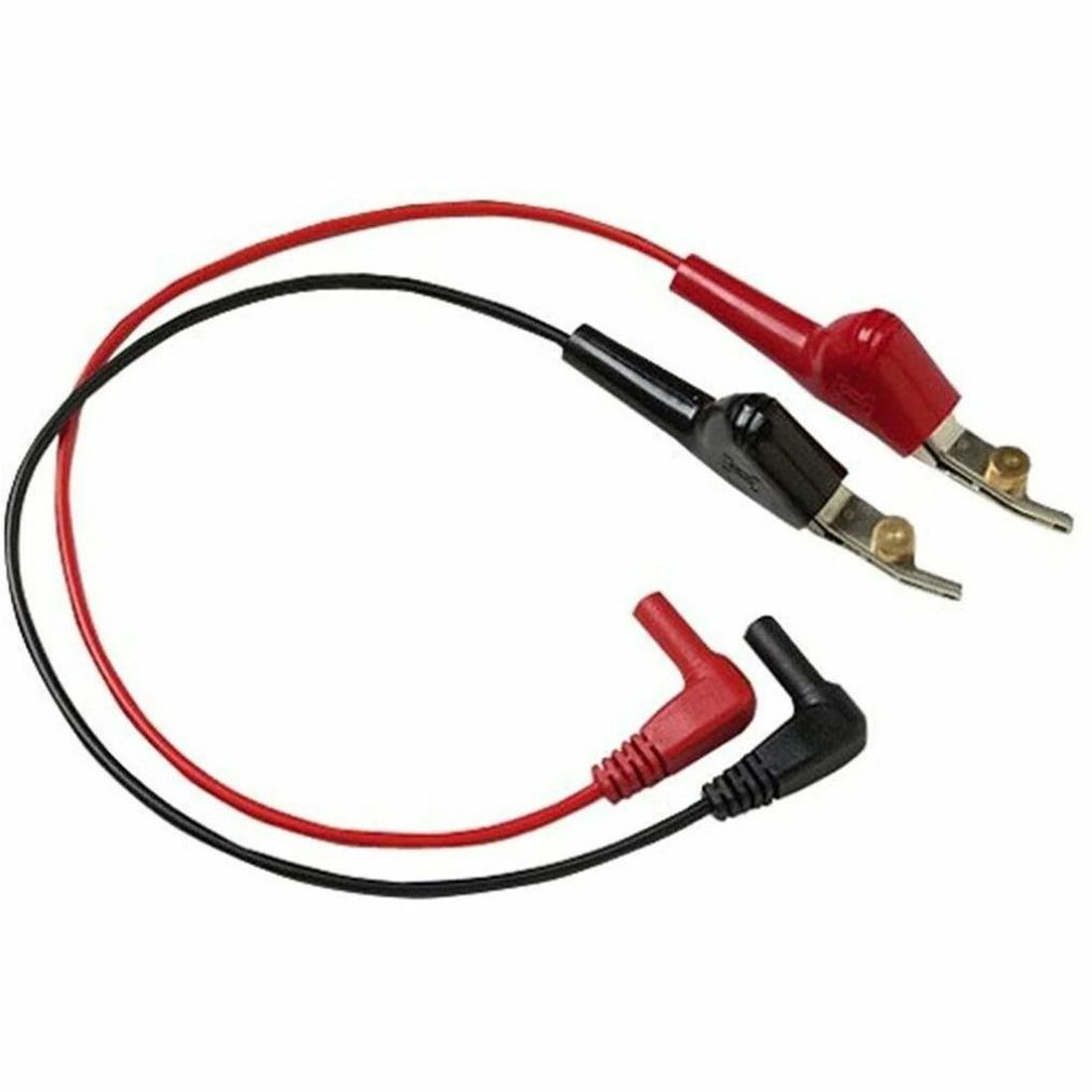 Fluke Networks MT-8203-20 IntelliTone Test Leads