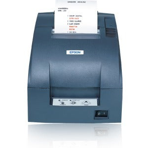 epson-tm-u220b-pos-receipt-printer-9-pin-6-lps-mono-serial