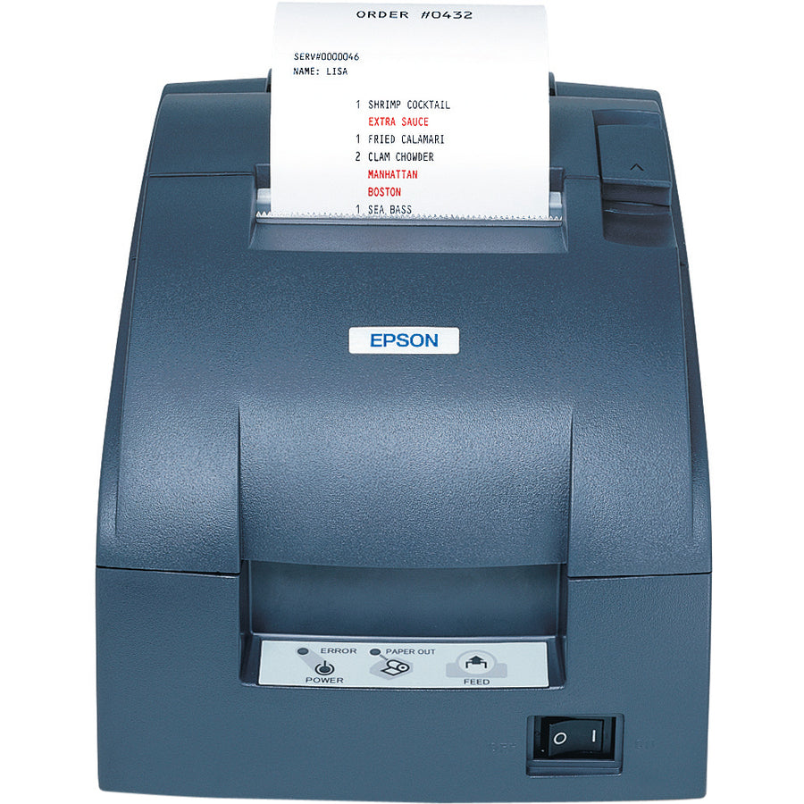 epson-tm-u220d-pos-receipt-printer-monochrome-6-lps-mono-parallel