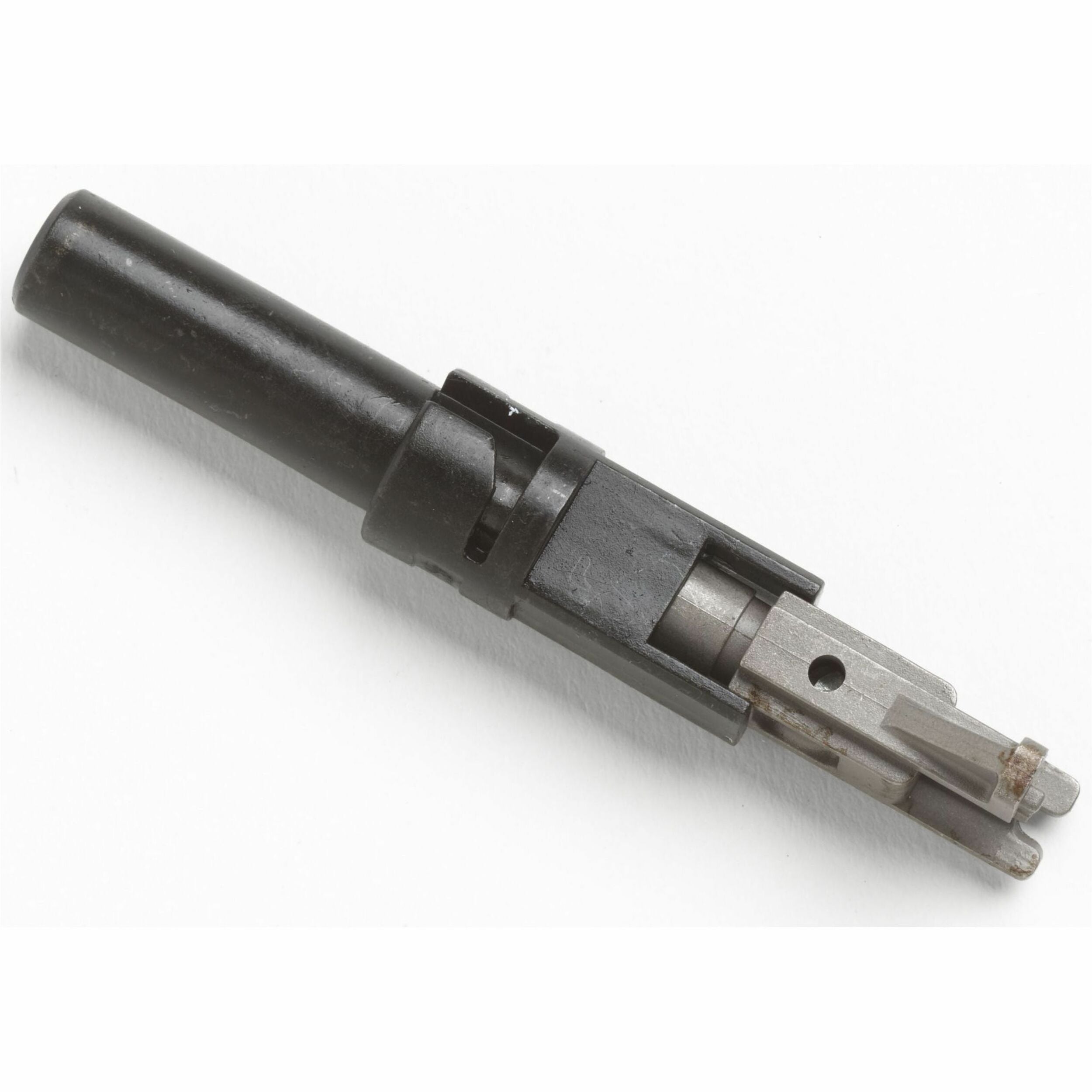 Fluke Networks Krone Blade - Steel