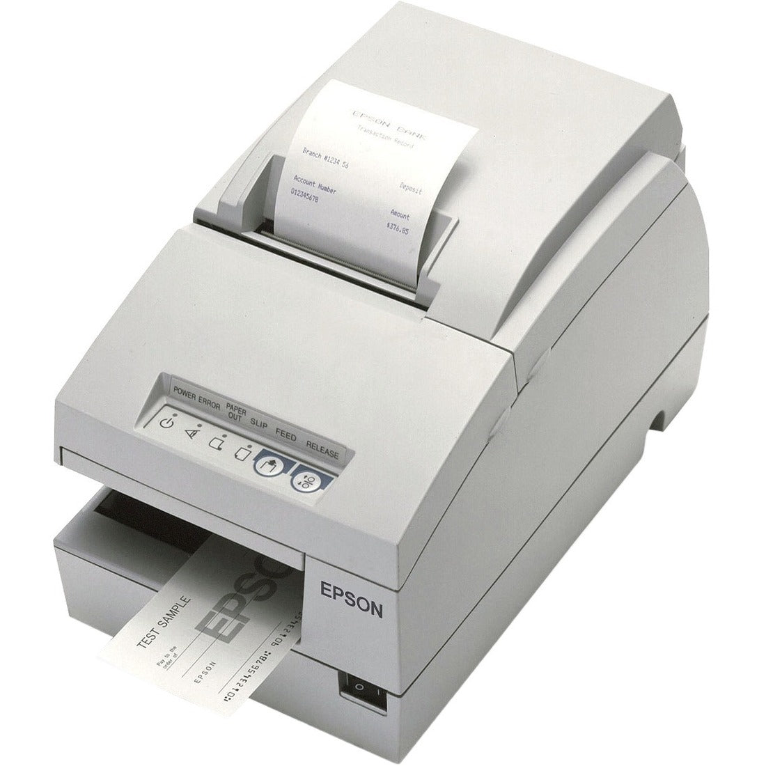 epson-tm-u675-multistation-printer-2