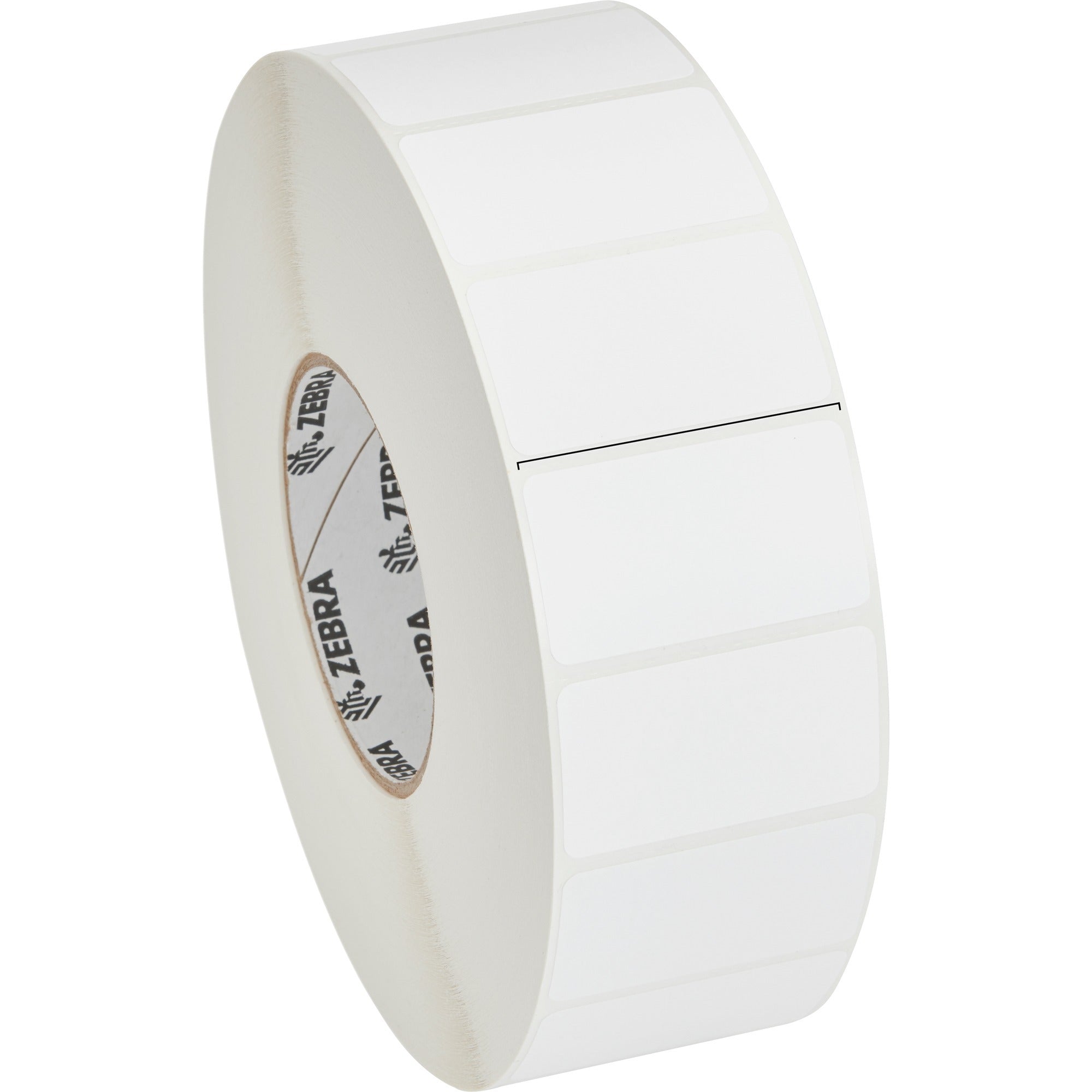 zebra-label-paper-2-25-x-1-25in-direct-thermal-zebra-z-select-4000d-3-in-core