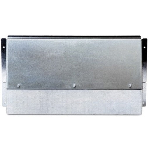 Schneider APC Conduit Box - Cable Conduit, SUVTOPT002