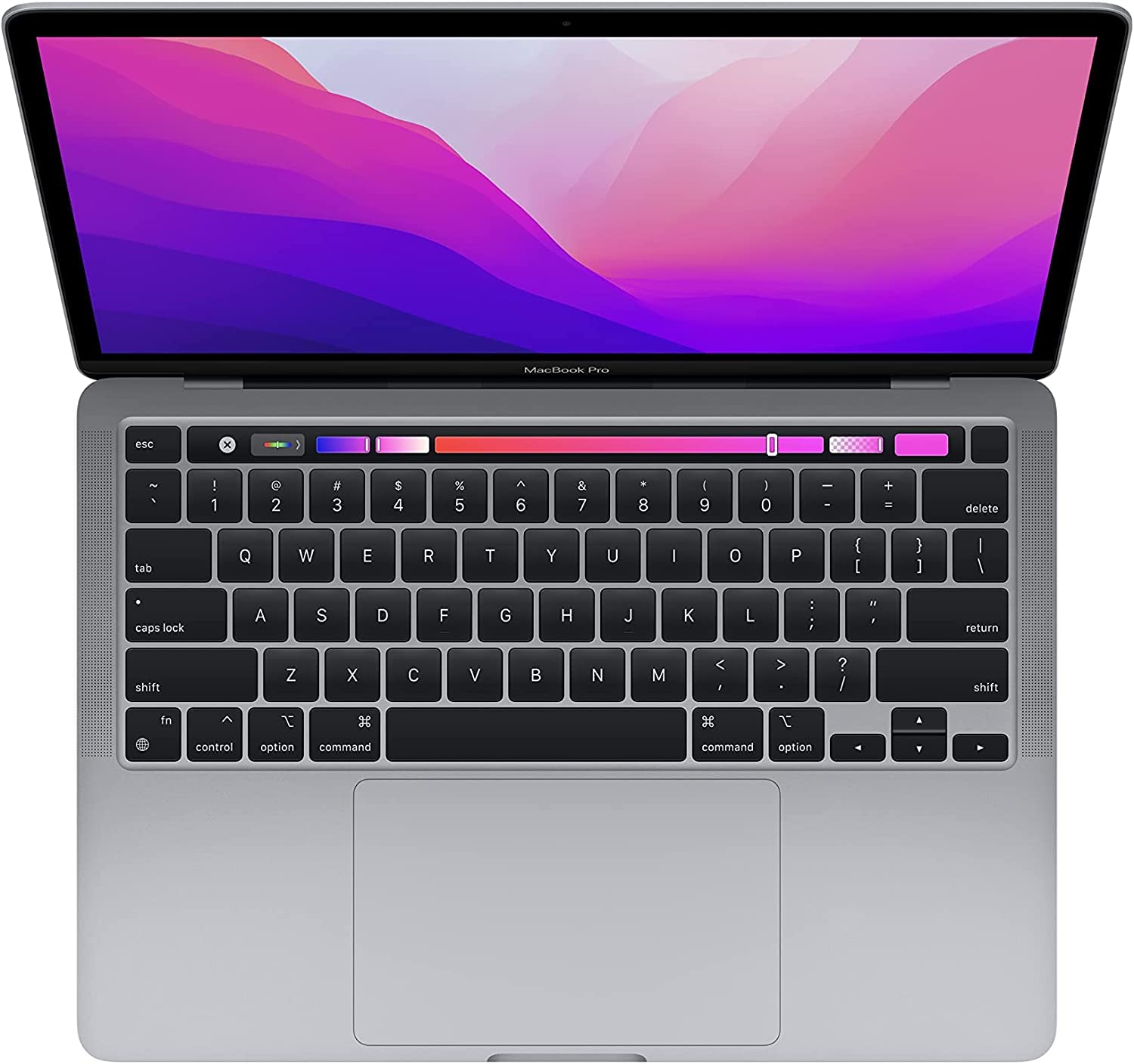 apple-macbook-pro-13-m2-8c-cpu-10c-gpu-8gb-256gb-2022