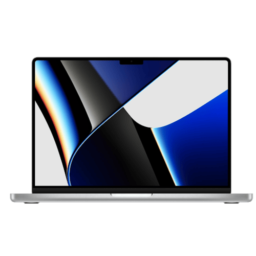 apple-macbook-pro-16-m1-pro-10c-cpu-16c-gpu-16gb-512gb-2021