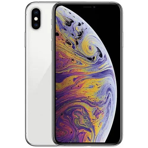 apple-iphone-xs-max