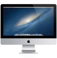 restored-like-new-apple-imac-21-i5-2-9ghz-8gb-ram-1tb-2012