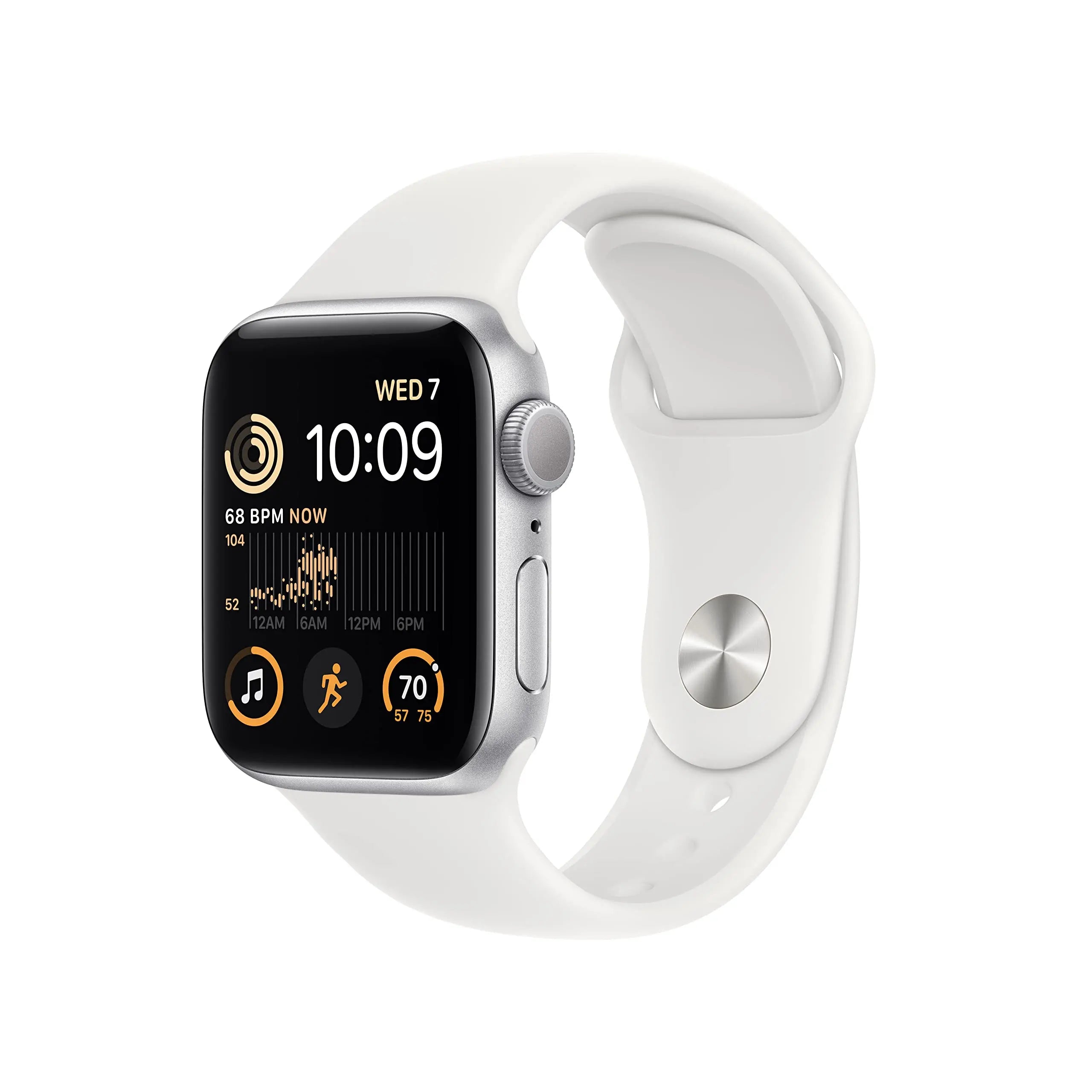 apple-watch-se-2nd-gen-gps-cellular-40mm-fitness-sleep-tracker-crash-detection-heart-rate-monitor-2022-2