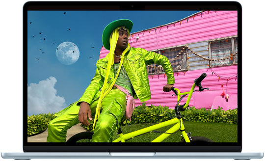 macbook-air-m4-13-10-core-cpu-8-core-gpu-16gb-256gb-2024